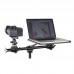 Godox Godox Dual Mount Arm LSA-10